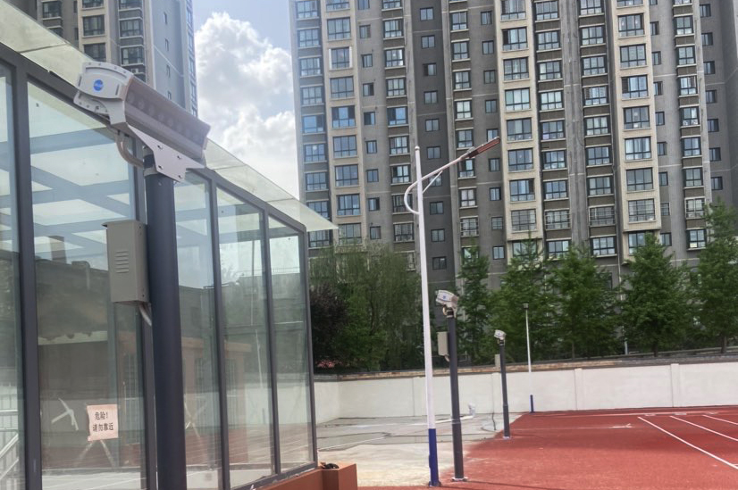 1683711829120456.jpg 8.jpg