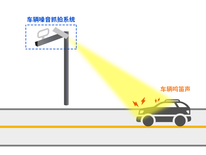 1684489198149546.png 1684489198149546.png