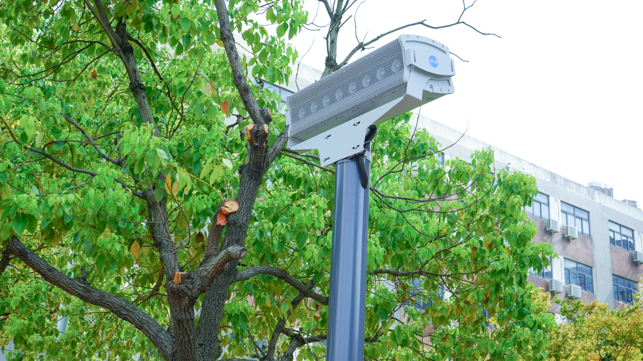 1684895770175976.png 1684895770175976.png