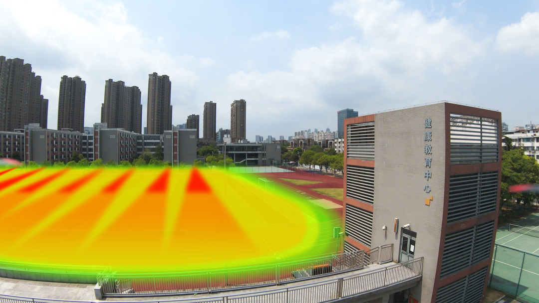 1686296551819837.png 1686296551819837.png