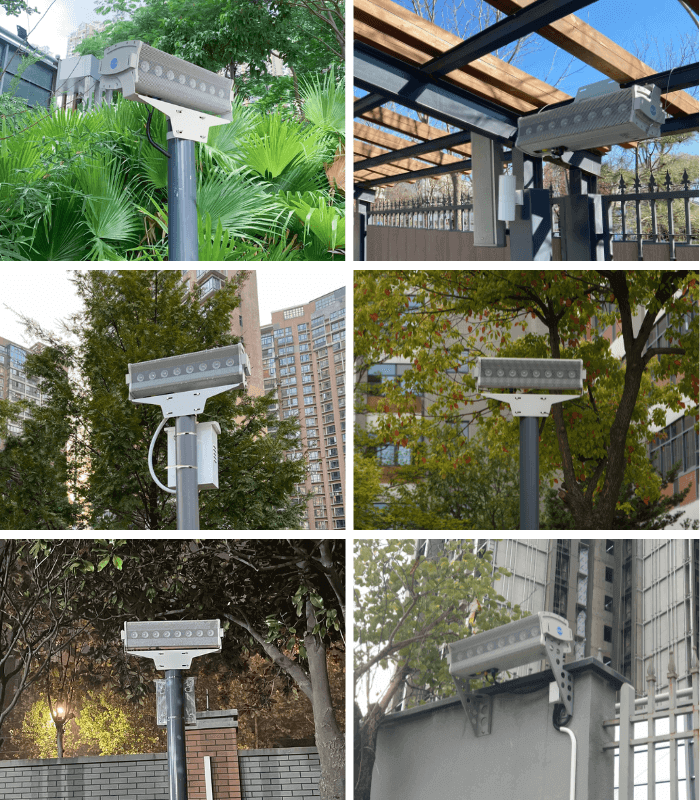 應用場景 (1) (小)（更?。?png