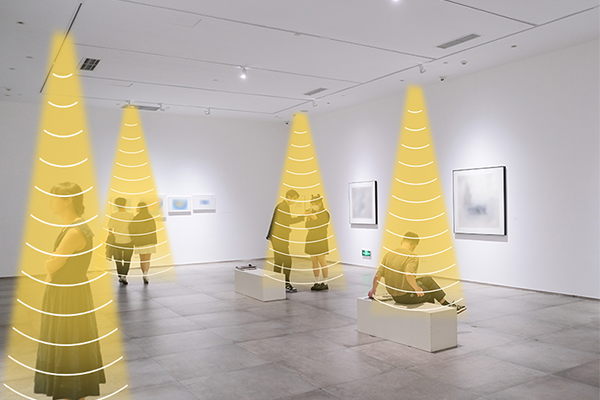 定向傳音技術(shù)