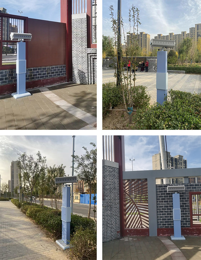 北京禮賢鎮(zhèn)應用廣場舞定向音響