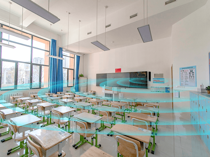 均衡擴(kuò)聲音箱