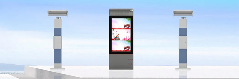 清聽聲學(xué)智能廣場(chǎng)舞設(shè)備