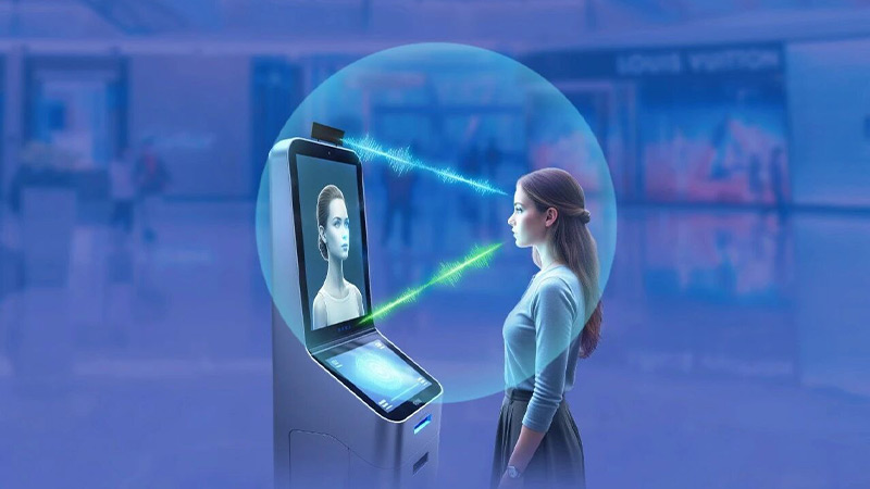 清聽聲學(xué)AI語音交互解決方案