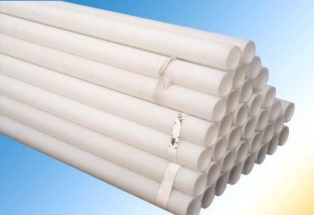 聚丙烯板的優點主要是什么