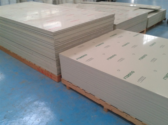 影響鄭州PP板材的價(jià)格有哪些方面