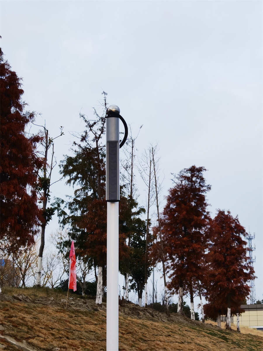 清聽(tīng)聲學(xué)聲波阻控設(shè)備EV-L1在周山河船閘項(xiàng)目已經(jīng)安裝+調(diào)試完成