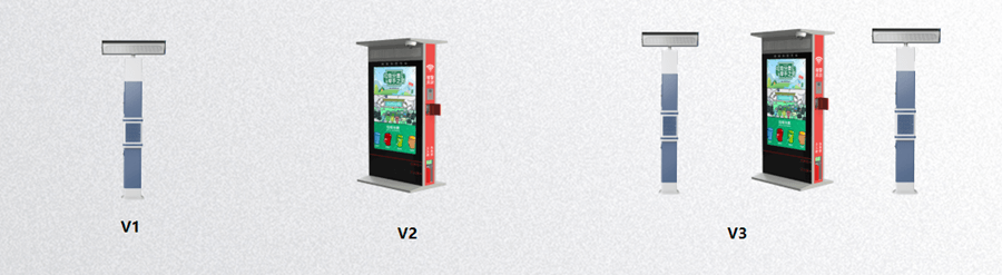 清聽聲學智慧舞場系統