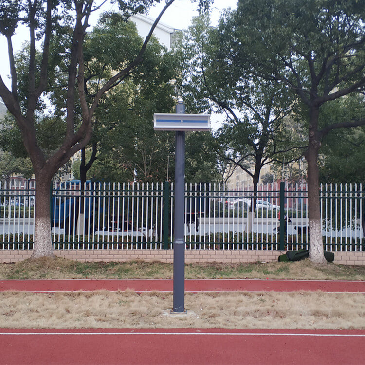 學(xué)校定向廣播