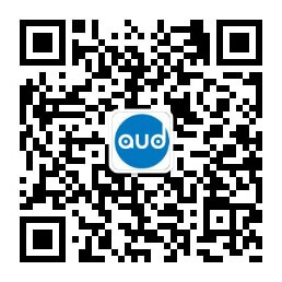 清聽聲學(xué)微信公眾號(hào)