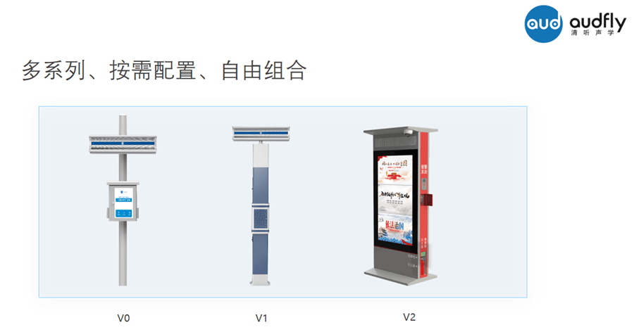 智慧舞場(chǎng)系統(tǒng)圖