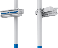 安靜操場(chǎng)系統(tǒng)